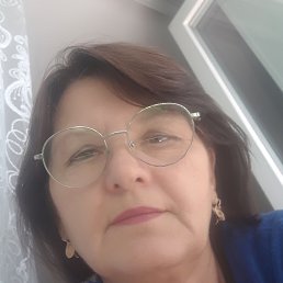 , 57, 