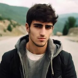 , 20, 