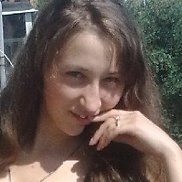 , 30 , 
