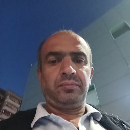 �����, 47 ���, ����������