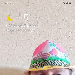 �������, ������, 42 ����