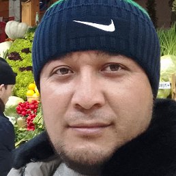 ����, ������, 36 ���