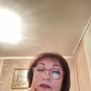 ���� ����, ��������, 57 ��� - ��������� 19 ������ 2025 � ������ ���� ����������