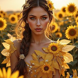 Mango, �����, 35 ���