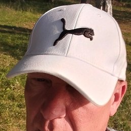 ��������, �������, 46 ���