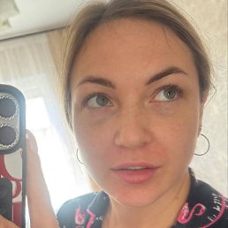 ��������, ������, 38 ���