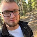 ���� ������, �������, 23 ���� - ��������� 15 ������� 2025 � ������ ���� ����������