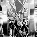 ���� Bo&lsquo;ston, �����, 28 ��� - ��������� 1 ������ 2024 � ������ ���� ����������