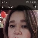 ���� ����, ���������, 41 ��� - ��������� 9 ������� 2025 � ������ ���� ����������
