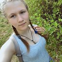 ���� ���������, �������, 24 ���� - ��������� 28 ����� 2025 � ������ ���� ����������