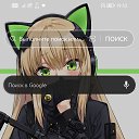 ���� �����, �����������, 37 ��� - ��������� 14 ������ 2024 � ������ ���� ����������