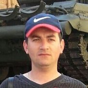 ������, 34 ����, �����-���������