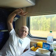 ������ ��������, 41 ���, �������