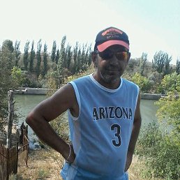 ���������, ����������, 63 ����