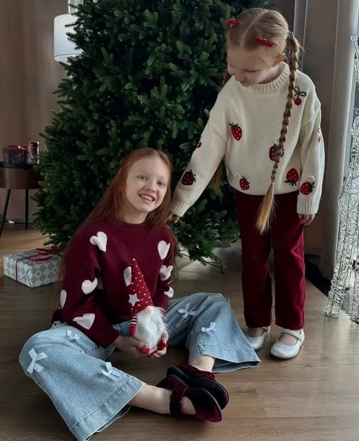 ��������� � �� ��� �����: ����� �������� �������� ������ ���� � ������� � ���������� ��� ����. ... - 2