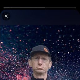 �������, ���������, 52 ����