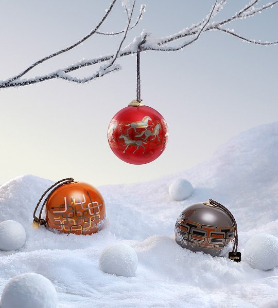 �������� ����������� ������������ ���������� ��������� �� ����������� ����������� �������. ������� ... - 3