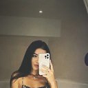 ���� ����, ������, 34 ���� - ��������� 8 �������� 2025