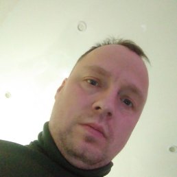 ���������, 35 ���, ����