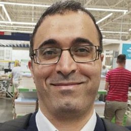 �����, ������, 40 ���