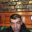 ���� ����, ������, 45 ��� - ��������� 31 ����� 2025 � ������ ���� ����������