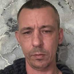 ������, ��������, 39 ���