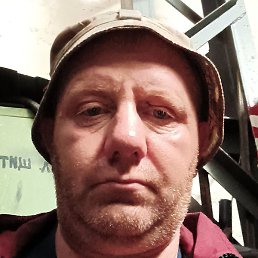 ����� �������, ������, 47 ���