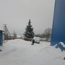 ���� ��������, ������, 76 ��� - ��������� 19 ������� 2023