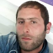 ������, 37 ���, �������