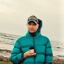 ���� ���������, ������, 38 ��� - ��������� 13 ������ 2023