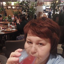 ���� �����, ������������, 49 ��� - ��������� 21 ������� 2026