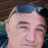 Виктор, 56 лет, Радужный Виктор, 56 лет, Радужный