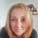 ���� ��������, ���������, 39 ��� - ��������� 26 ������� 2024 � ������ ���� ����������