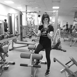 ���� ������, ������ - ��������� 9 ����� 2026