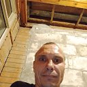 ���� ����, ������-��-����, 40 ��� - ��������� 14 ������ 2026 � ������ ���� ����������