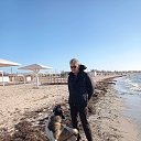 ���� �������, �����������, 56 ��� - ��������� 20 ������ 2025