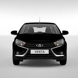 �����, �������, 32 ����