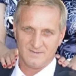 ���������, ������, 59 ���