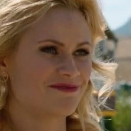 �����, �������, 45 ���