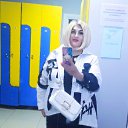 ���� �����, ������, 56 ��� - ��������� 26 �������� 2025 � ������ ���� ����������
