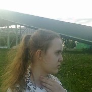 �����, 29 ���, �������