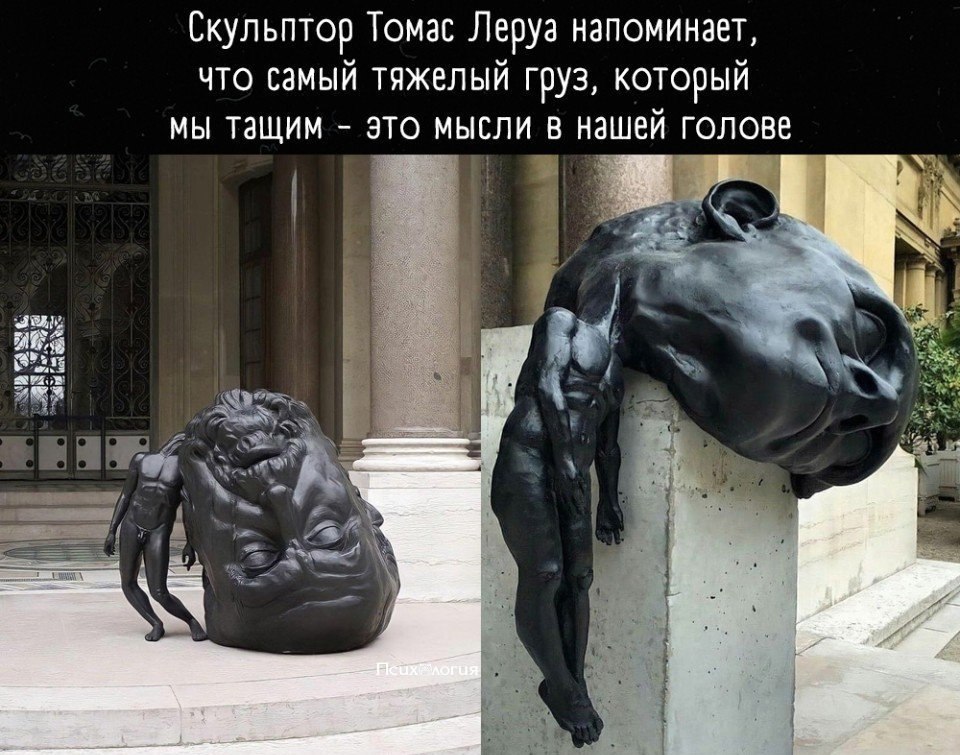 ���������� �� �������