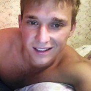 �������, 30 ���, ������