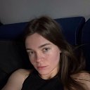 ���� C������, �������� - ��������� 20 �������� 2025 � ������ ���� ����������