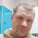  , - -  9  2025