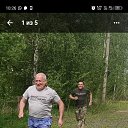 ���� ������, �����-���������, 55 ��� - ��������� 15 ���� 2025 � ������ ���� ����������