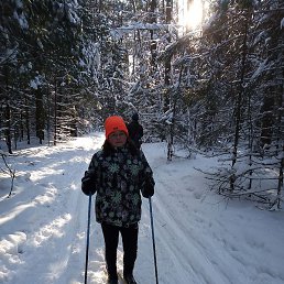 ��������, �����, 58 ���