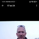 ���� ������, ���������, 57 ��� - ��������� 6 ���� 2025 � ������ ���� ����������