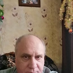 ���������, 59 ���, �������