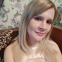 ���� �����, �������, 39 ��� - ��������� 10 ������ 2026 � ������ ���� ����������